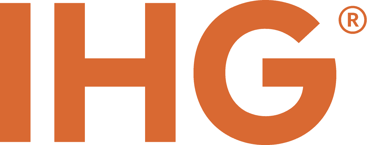 IHG